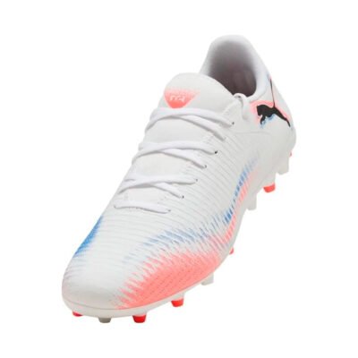 FUTBOL PUMA FUTURE 8 PLAY MG 108604-01 - Image 4
