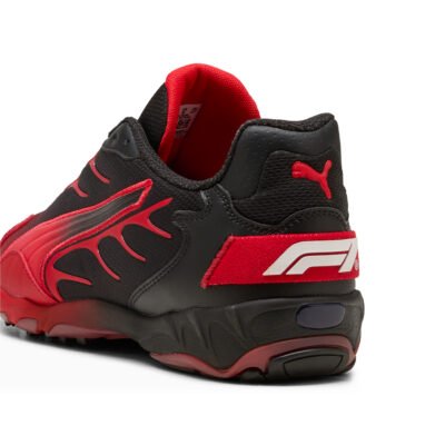 TENIS PUMA F1® 75 AÑOS ANIVERSARIO 308889-01 - Image 5