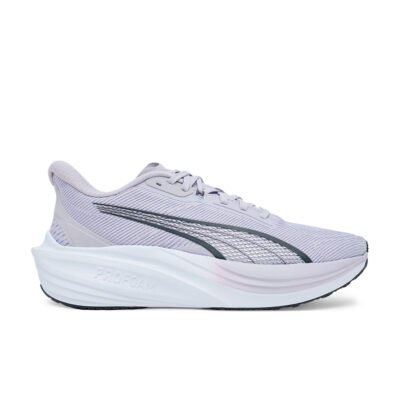 TENIS PUMA DARTER PRO 310152-30