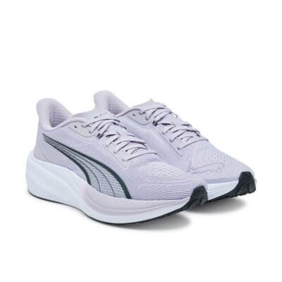 TENIS PUMA DARTER PRO 310152-30 - Image 2