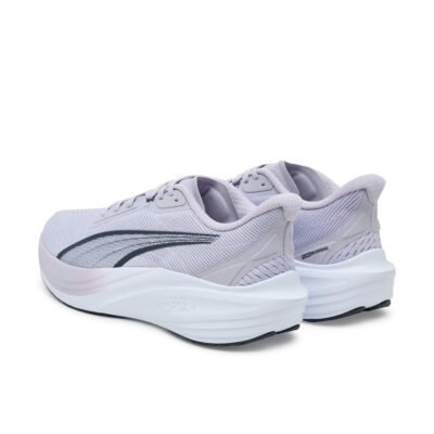 TENIS PUMA DARTER PRO 310152-30 - Image 3