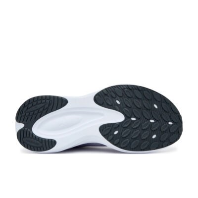 TENIS PUMA DARTER PRO 310152-30 - Image 4