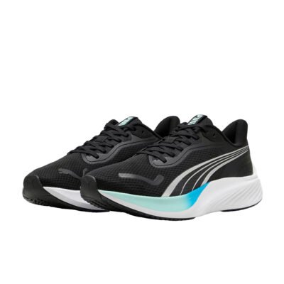 TENIS PUMA POUNCE LITE 310778-21 - Image 2