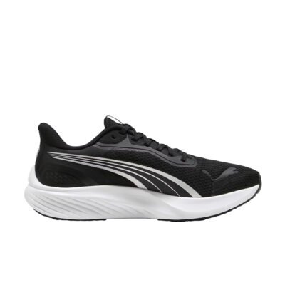 TENIS PUMA POUNCE LITE 310778-21 - Image 3