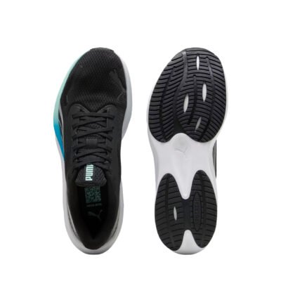 TENIS PUMA POUNCE LITE 310778-21 - Image 4