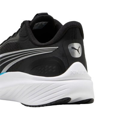 TENIS PUMA POUNCE LITE 310778-21 - Image 5