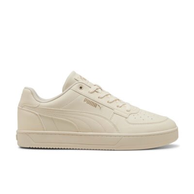 TENIS PUMA CAVEN 2.0 392290-82
