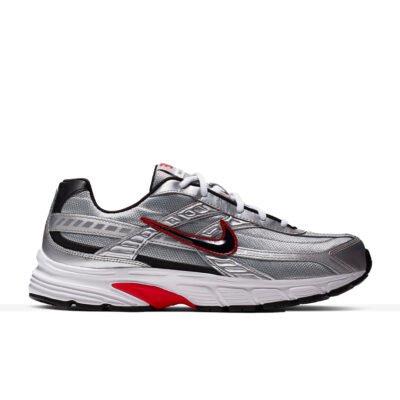 TENIS NIKE INITIATOR 394055-001
