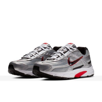 TENIS NIKE INITIATOR 394055-001 - Image 2