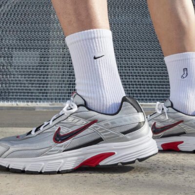 TENIS NIKE INITIATOR 394055-001 - Image 4
