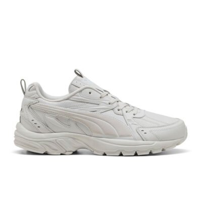TENIS PUMA MILENIO TECH 397825-05