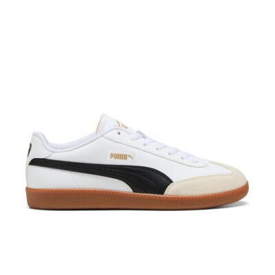 TENIS PUMA 9-T 398174-19