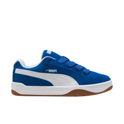 TENIS PUMA PARK LIFESTYLE EASY SD 400707-11