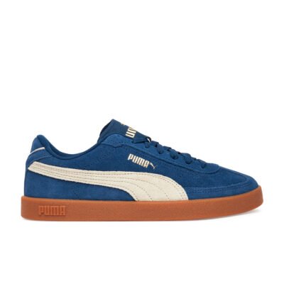 TENIS PUMA CLUB II ERA 400717-11