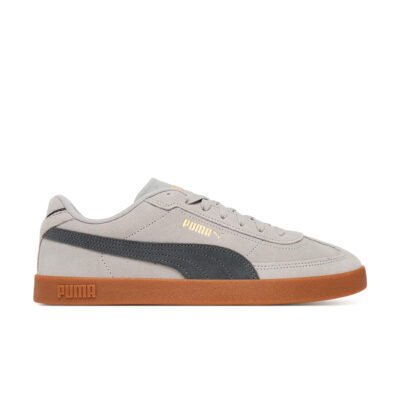 TENIS PUMA CLUB II ERA 400717-15