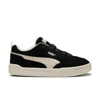 TENIS PUMA PARK RAW 401606-05
