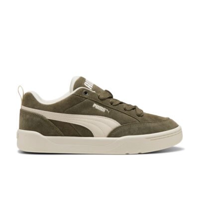 TENIS PUMA PARK RAW 401606-07