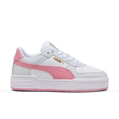 TENIS PUMA CA PRO CLASSIC II 402366-22
