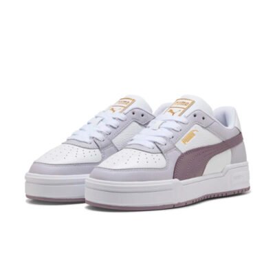 TENIS PUMA CA PRO CLASSIC II 402366-23 - Image 2