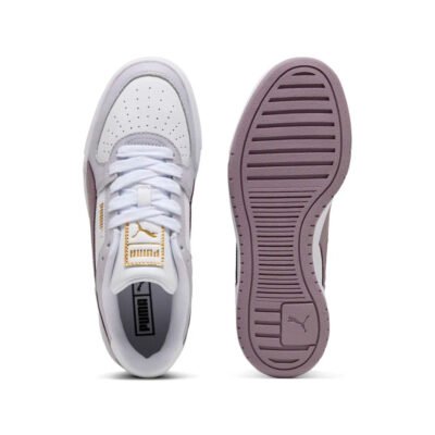 TENIS PUMA CA PRO CLASSIC II 402366-23 - Image 3