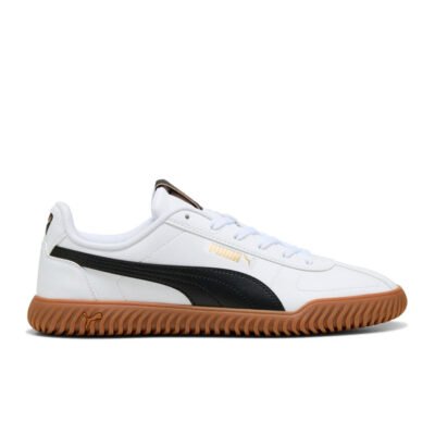 TENIS PUMA CLUB KAYZER 402603-01