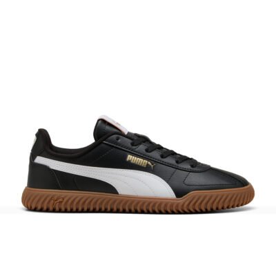 TENIS PUMA BLUB KAYZER 402603-02