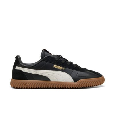 TENIS PUMA CLUB KAYZER OG 402604-01