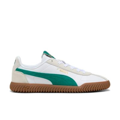 TENIS PUMA CLUB KAYZER OG 402604-04