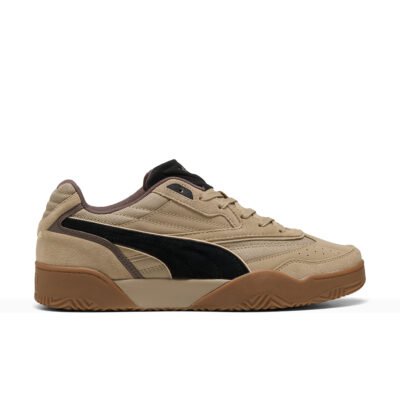 TENIS PUMA TIFOSI 402617-01
