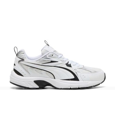 TENIS PUMA MILENIO TECH 402623-01