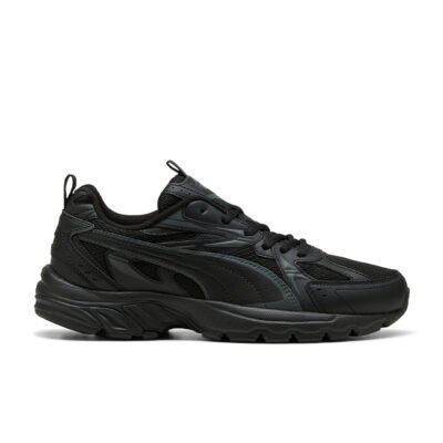 TENIS PUMA MILENIO TECH 402623-02