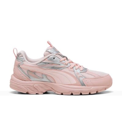 TENIS PUMA MILENIO TECH 402623-07