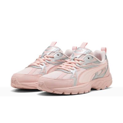 TENIS PUMA MILENIO TECH 402623-07 - Image 2