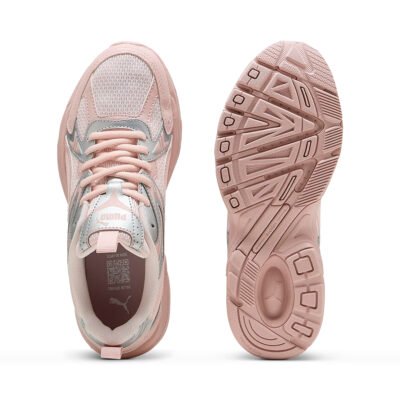 TENIS PUMA MILENIO TECH 402623-07 - Image 3