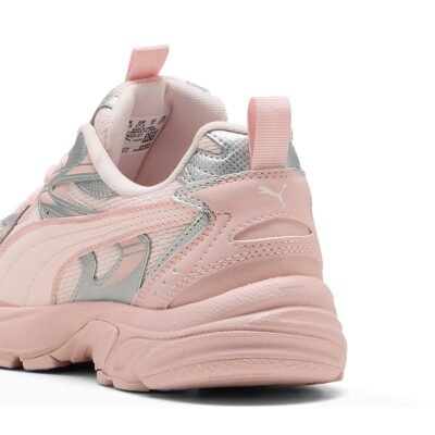 TENIS PUMA MILENIO TECH 402623-07 - Image 4