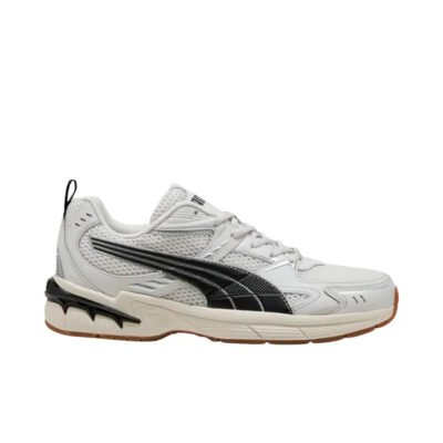 TENIS PUMA MILENIO TECH 2000 402625-03