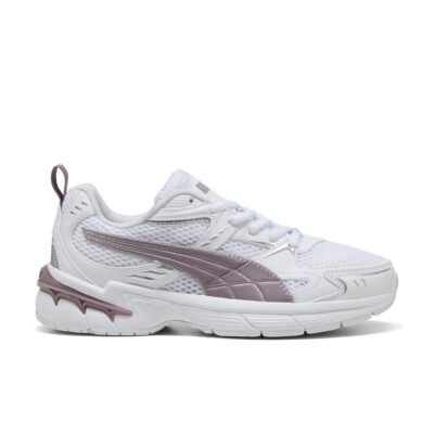 TENIS PUMA MILENIO TECH 2000 402625-06