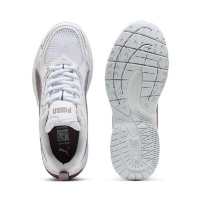 TENIS PUMA MILENIO TECH 2000 402625-06 - Image 3