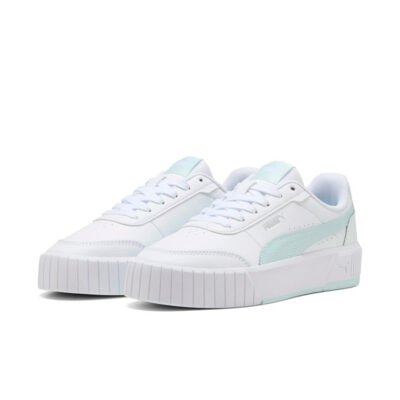 TENIS PUMA CARINA MIA 402637-05 - Image 2