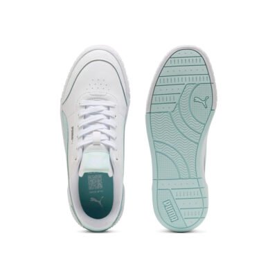 TENIS PUMA CARINA MIA 402637-05 - Image 3