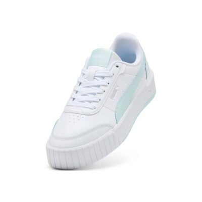 TENIS PUMA CARINA MIA 402637-05 - Image 4