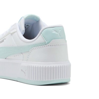 TENIS PUMA CARINA MIA 402637-05 - Image 5