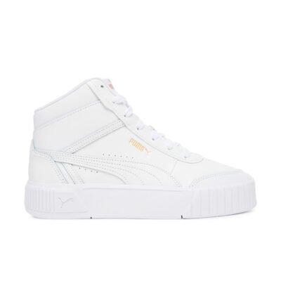 TENIS PUMA CARINA MIA MID 402640-01