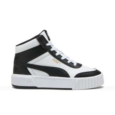 TENIS PUMA CARINA MIA MID 402640-02