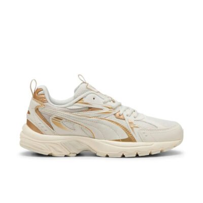 TENIS PUMA MILENIO TECH 402657-01