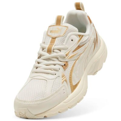 TENIS PUMA MILENIO TECH 402657-01 - Image 4