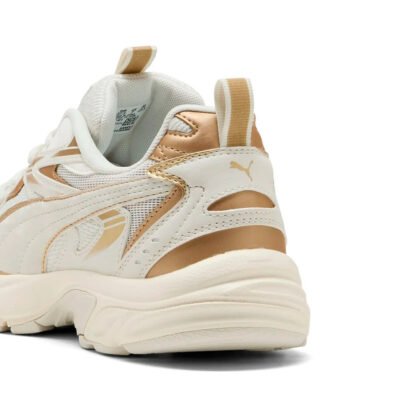 TENIS PUMA MILENIO TECH 402657-01 - Image 5