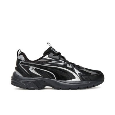 TENIS PUMA MILENIO TECH 402657-02