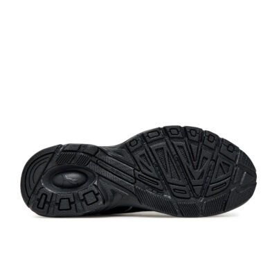 TENIS PUMA MILENIO TECH 402657-02 - Image 3