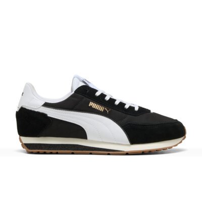 TENIS PUMA ST MILER 402665-01